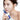 POUCH24 24o2 Hydro Cell Deep Essence