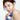 POUCH24 24o2 Hydro Cell Deep Essence