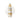 Dr. melaxin Peel Shot Exfoliating White Rice Ampoule