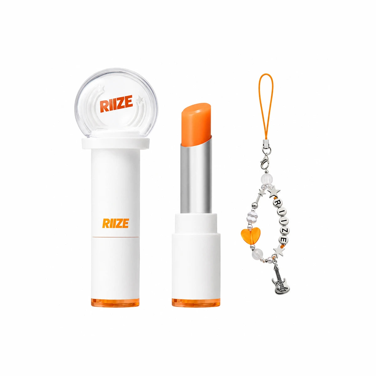 RIIZE - OA.SM Fansignal Lip Balm