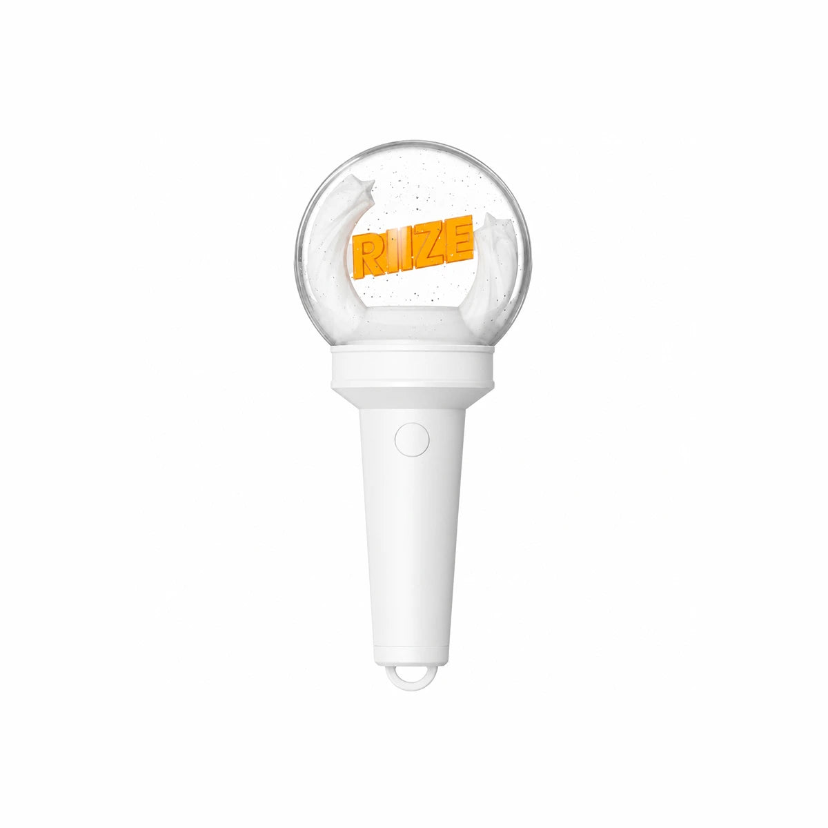 RIIZE - [SM ARTIST MINI FANLIGHT KEYRING] Mini Fanlight Keyring