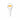 RIIZE - [SM ARTIST MINI FANLIGHT KEYRING] Mini Fanlight Keyring