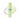 beenuvo Recovery Mist Cream (80ml | 2.7oz)