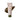 BRMUD Relief Mud Mask 110ml