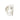 MIDHA Rice Bran Scrub Foam 150ml