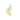 MIDHA Rice Cleansing Oil 150ml