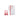 DIFFER&DEEPER S.O.S S Kit – S-Cure Daily Shot (2.5ml x 1ea) + Red Exosome Skin Booster (2ml x 2ea)