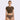 SEKANSKEEN Modal Seamless Panty Collection (8 Styles)