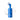 Seapuri Scalpy Bubble Tonic