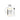 SUNGBOON Silk Peptide Intensive Lifting Ampoule