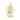 ongredients Skin Barrier Calming Lotion EX 150ml