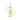 ongredients Skin Barrier Glow Mist 100ml