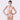 VIVIEN 26 New Stretch Fit Fusing Bra & Panty Set (4 Sets)