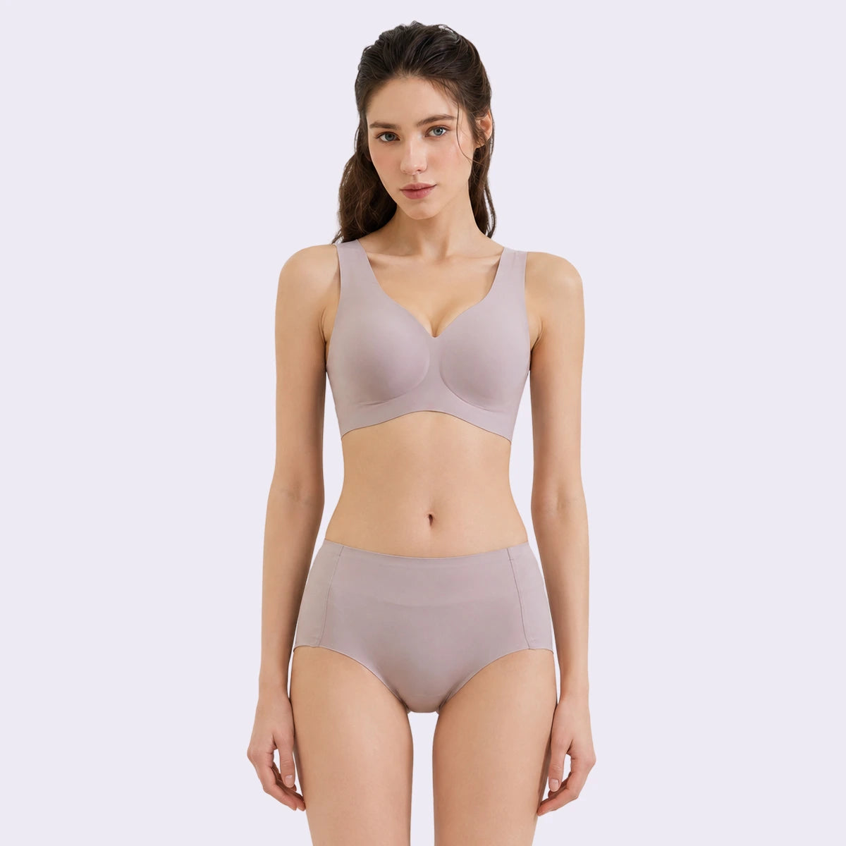 VIVIEN Cooling Bra Running Style Set (4 Sets)