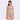 VIVIEN Cooling Bra Running Style Set (4 Sets)