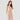 VIVIEN Fusing Nudy Square Panty Package (7 Set)