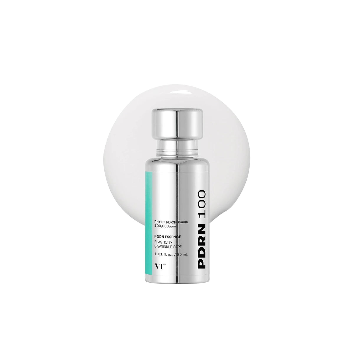 VT PDRN Essence 100 30ml