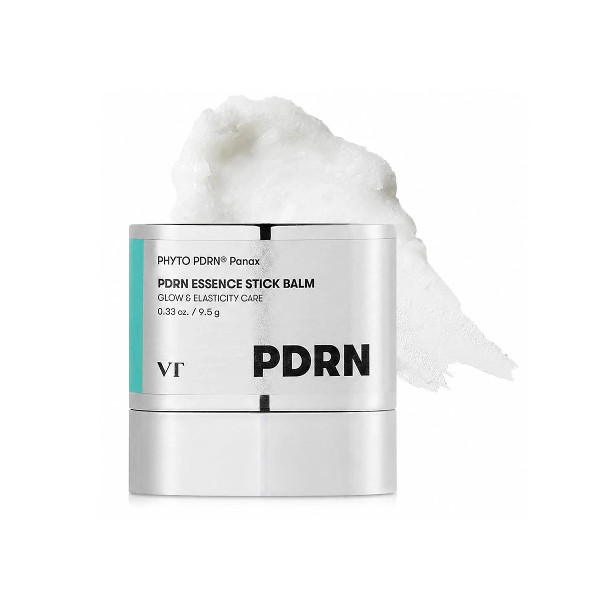 VT PDRN Essence Stick Balm