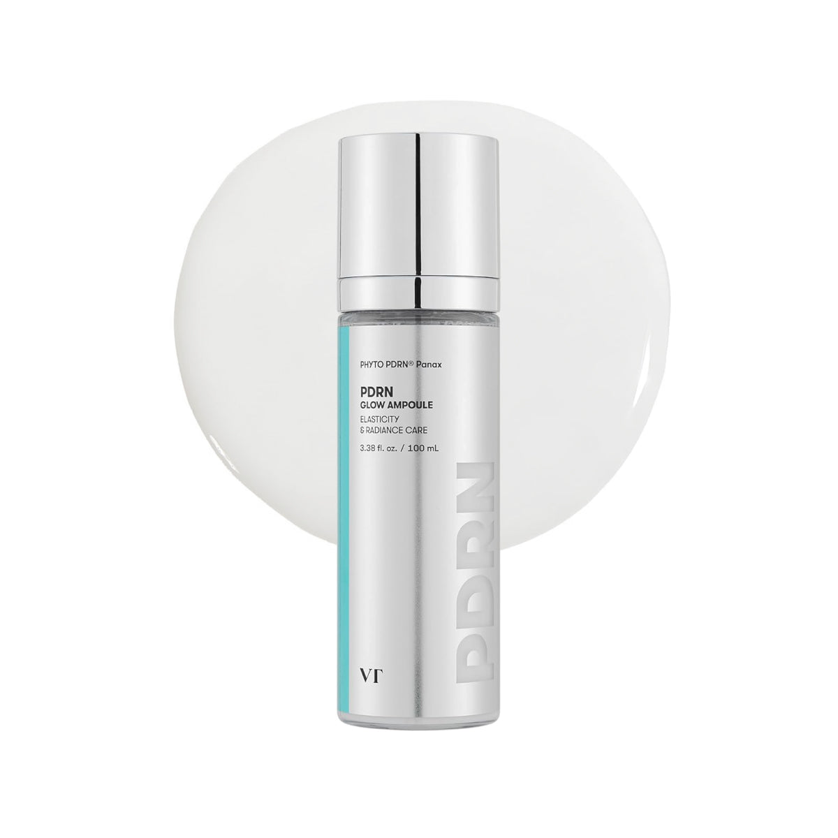 VT PDRN Glow Ampoule Mist 100ml