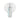 VT PDRN Glow Ampoule Mist 100ml