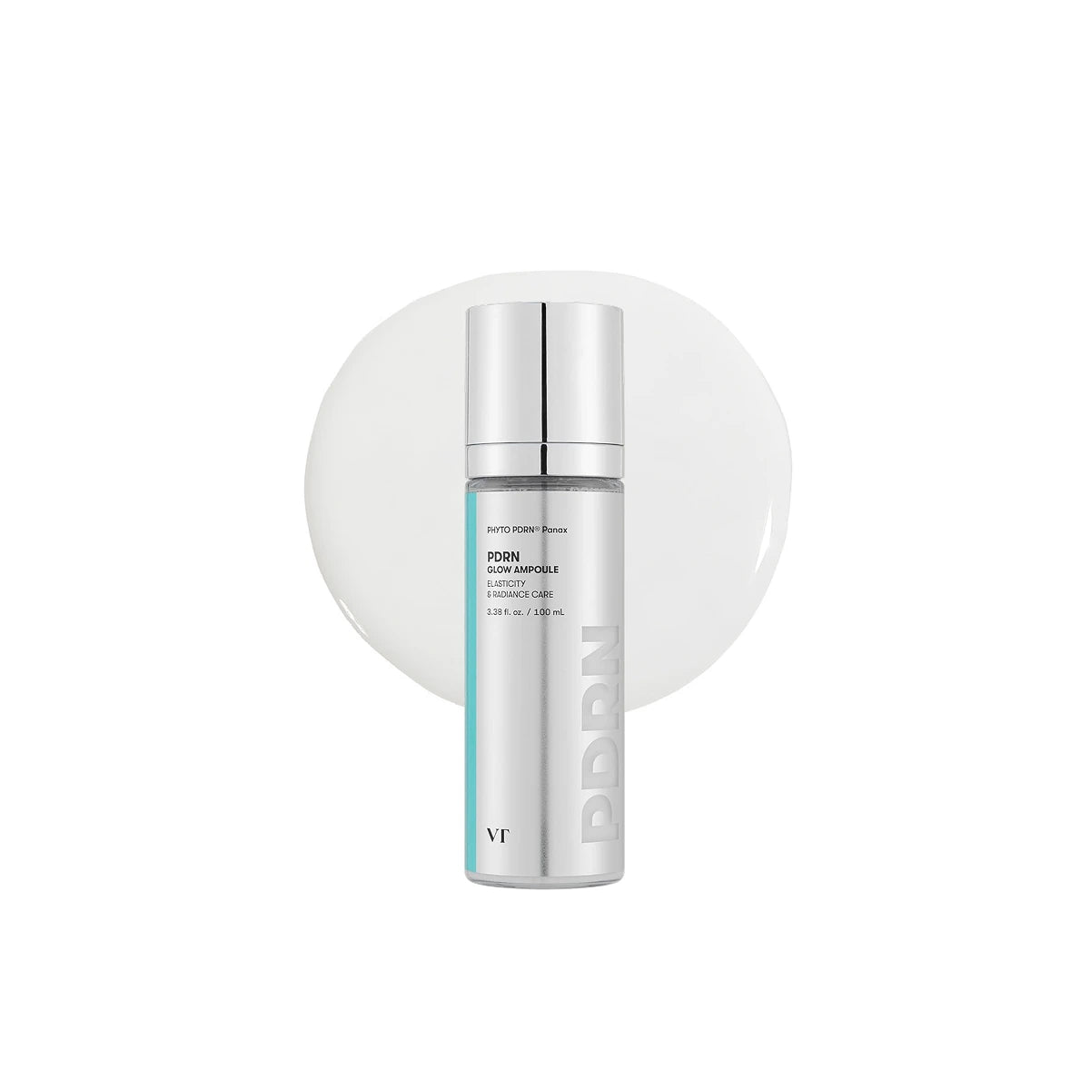 VT PDRN Glow Ampoule 100ml