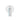 VT PDRN Glow Ampoule 100ml