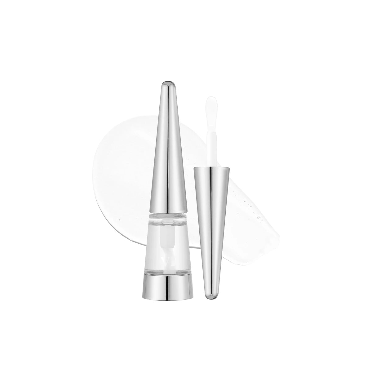 VT Reedle Shot Lip Plumper Beginner