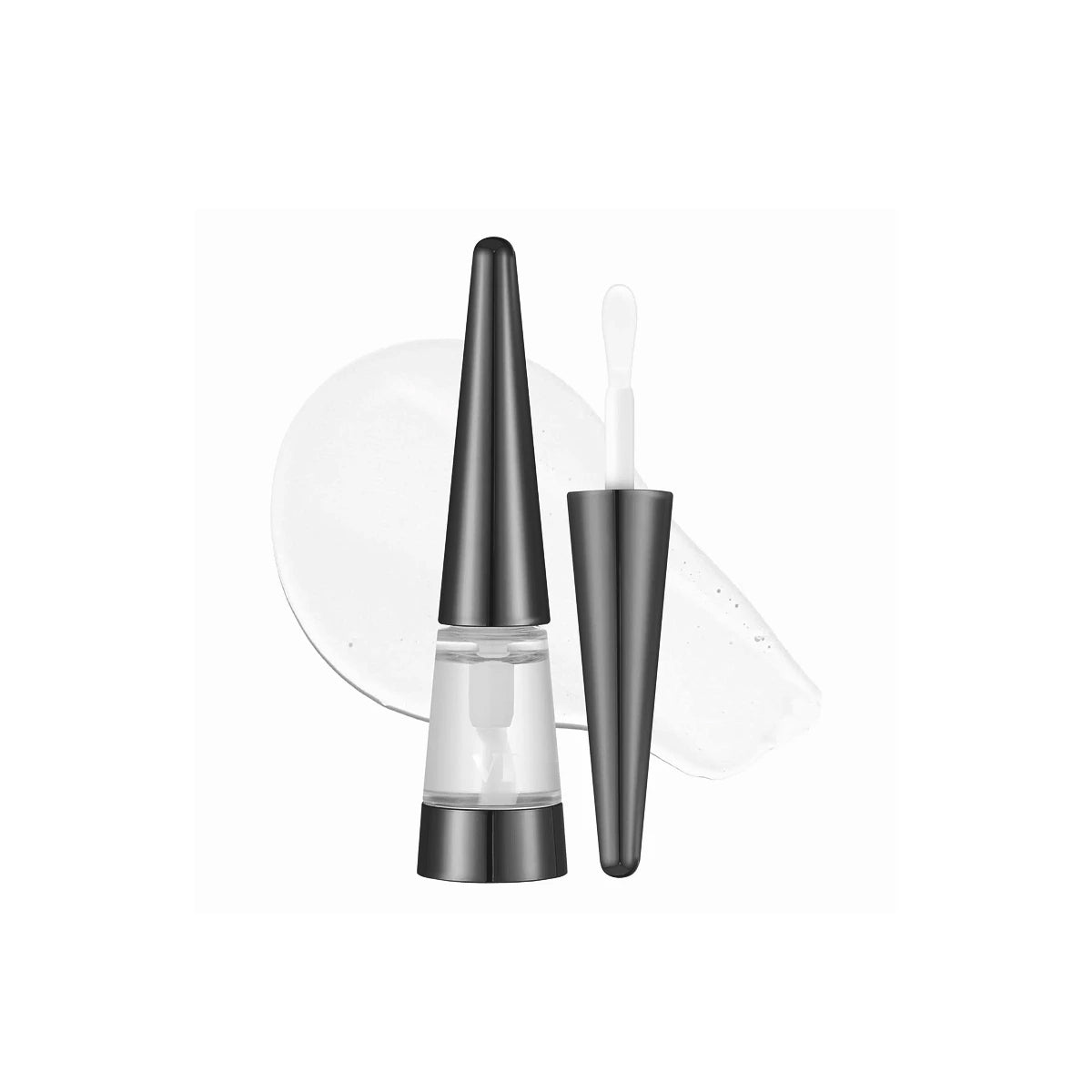 VT Reedle Shot Lip Plumper Expert
