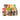 Flimeal Variety Pack Protein Shake (14 Servings, Variety)