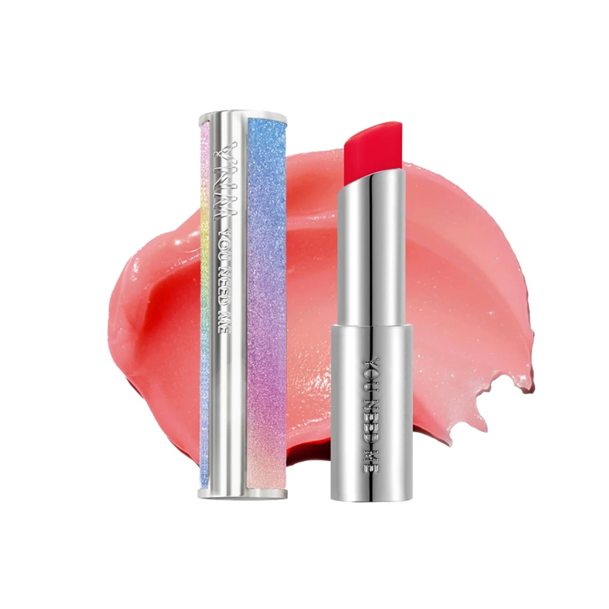 Y.N.M Unicorn Honey Lip Balm