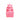 DDPX Seoul Hatch Gift Scented Candle