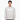 ENM X Seoul Han River Bus Sweatshirt
