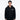 ENM X Seoul Seoul Hood Zip-Up Hoodie