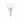 aespa - [SM ARTIST MINI FANLIGHT KEYRING] Mini Fanlight Keyring