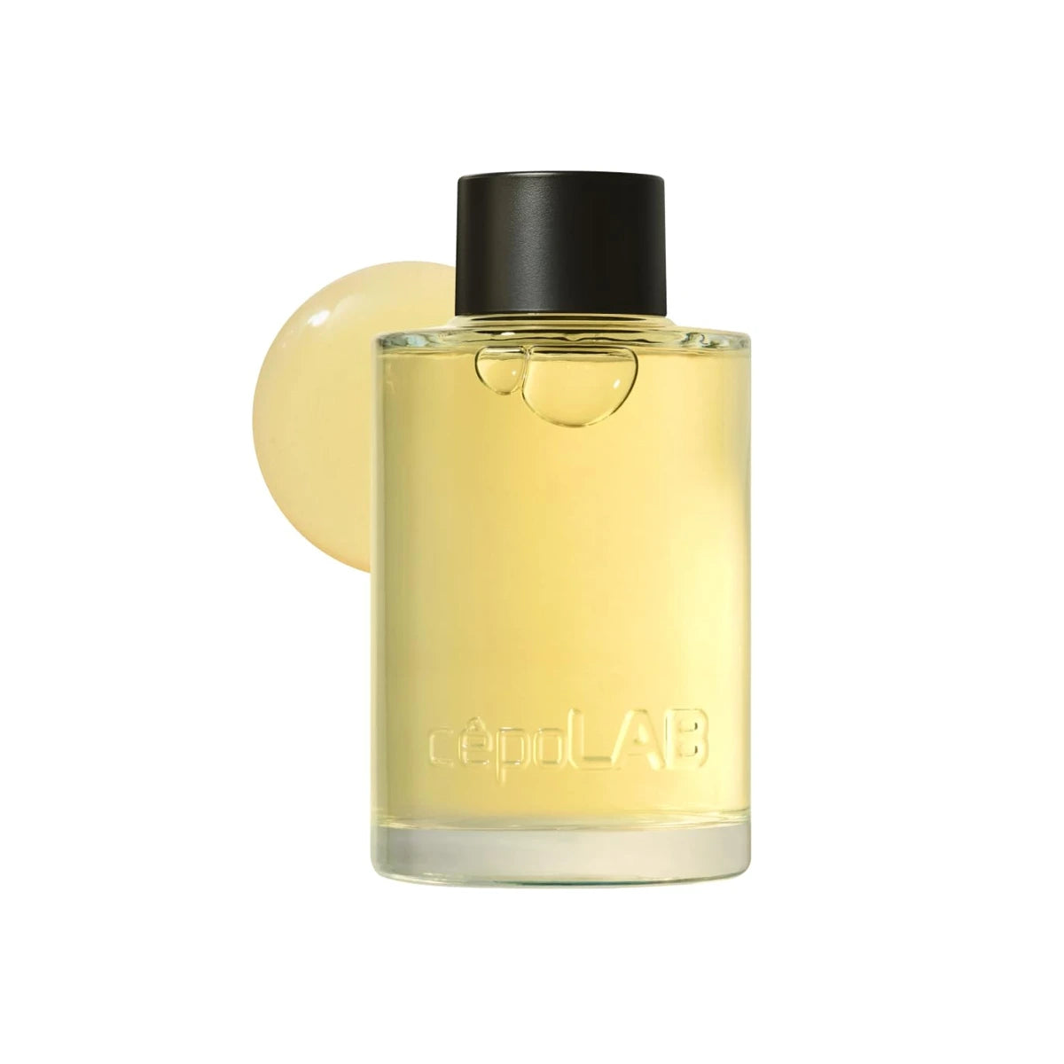 cepoLAB Biogenic Essence 50% (100ml)