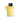 cepoLAB Biogenic Essence 50% (100ml)