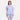 nareun Brezm Cotton Short Pajama Set