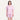 nareun Brezm Cotton Short Pajama Set