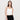 nareun Brezm Modal Camisole