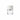 taylor scents Objet Perfume EDT 30ml (Cozy Ivory)