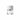 taylor scents Objet Perfume EDT 30ml (Velvet Echo)