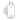 ONE THING Niacinamide 10% 300ml
