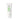 ONE THING Cica B5 Sun Cream 50ml