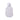 FROMRIER 5GF Tone Up Sun Ampoule SPF50+ PA++++ BB Bora 60 g