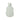 FROMRIER 5GF Tone Up Sun Ampoule SPF50+ PA++++ BB Olive Green 60 g