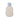 FROMRIER EGF CICA Mineral Sunscreen SPF50+ PA++++ 60 g
