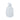 FROMRIER 5GF Tone Up Sun Ampoule SPF50+ PA++++ BB Teal Blue 60 g