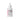 NIDA Yam Mucin Youth Glow Duo (Youthful Formula Yam Mucin ABCE Boosting Serum+Youthful Formula Yam Mucin ABCE Facial Cream)