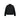 Celebshop Edition Knit Block Jacket
