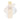 Papa Recipe Rice Smooth Enzyme Powder Cleanser 50 g